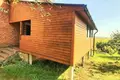 Maison 295 m² Papiarnianski sielski Saviet, Bélarus