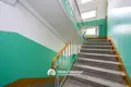 Квартира 2 комнаты 49 м² Минск, Беларусь