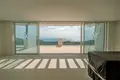 Wohnung 3 Schlafzimmer 134 m² Marbella, Spanien