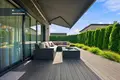 Casa 116 m² Kaunas, Lituania
