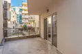 Mieszkanie 1 pokój 87 m² Przno, Czarnogóra