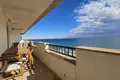 Appartement 3 chambres 96 m² Urbanizacion Mil Palmeras, Espagne