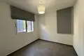 Wohnung 2 Schlafzimmer 74 m² Mandria, Zypern