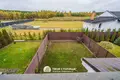 Dom 5 pokojów 144 m² w Sonyechny, Białoruś
