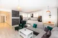 Wohnung 4 zimmer 112 m² Posen, Polen