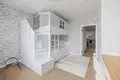 4 room apartment 87 m² Minsk, Belarus