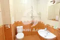 2 bedroom apartment 102 m² Nesebar, Bulgaria