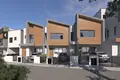 villa de 5 dormitorios 213 m² Oroklini, Chipre