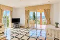 Wohnung 2 Schlafzimmer 82 m² Mijas, Spanien