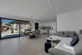 Dom 2 pokoi 159 m² Makarska, Chorwacja