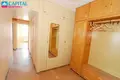 3 room apartment 66 m² Druskininkai, Lithuania