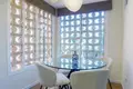 Wohnung 2 Schlafzimmer 171 m² Marbella, Spanien