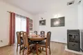 Mieszkanie 3 pokoi 116 m² Tivat, Czarnogóra