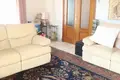 Haus 3 Schlafzimmer 116 m² Dos Hermanas, Spanien