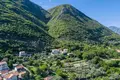 Дом 10 спален 800 м², Черногория