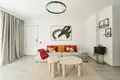 2 bedroom apartment 75 m² San Pedro Alcantara, Spain