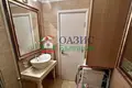 Mieszkanie 34 m² Nesebyr, Bułgaria