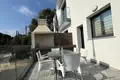 5 bedroom house 160 m² in Kissonerga, Cyprus