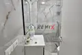 1 bedroom apartment 55 m² Bashkia Durres, Albania