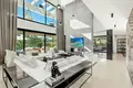 6 bedroom house 680 m² San Pedro Alcantara, Spain
