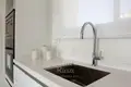 3-Schlafzimmer-Villa 260 m² el Poble Nou de Benitatxell Benitachell, Spanien