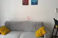 Wohnung 62 m² Bashkia Vlore, Albanien