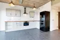 Квартира 1 спальня 5 м² в Уэмбли, Великобритания