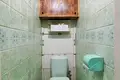 2 room apartment 49 m² Minsk, Belarus