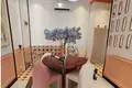 Mieszkanie 4 pokoi 166 m² Sihanoukville, Kambodża