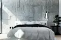 Villa de 2 habitaciones 200 m² Rawai, Tailandia