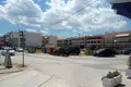 Land 1 room  Municipality of North Kynouria, Greece