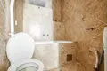 Casa 4 habitaciones 90 m² Lepetane, Montenegro
