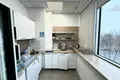 Офис 2 367 м² Москва, Россия