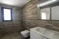 Willa 3 pokoi 200 m² San Javier, Hiszpania