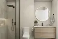 2 bedroom apartment  Pilar de la Horadada, Spain