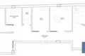 Commercial property 93 m² in Alicante, Spain