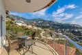 4-Zimmer-Villa  Alanya, Türkei