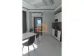 Wohnung 2 zimmer 80 m² Durrës, Albanien