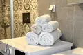 Apartamento 2 habitaciones 60 m² Mahmutlar, Turquía