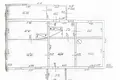 Haus 116 m² Zakoniskis, Litauen