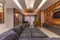 Вилла 6 комнат 370 м² Дёшемеалты, Турция