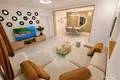 Wohnung 2 Schlafzimmer 99 m² Budva, Montenegro