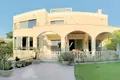 villa de 7 chambres 1 043 m² Herzliya, Israël