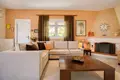 5-Zimmer-Villa 360 m² Neos Marmaras, Griechenland