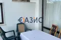 Mieszkanie 2 pokoi 79 m² Rawda, Bułgaria