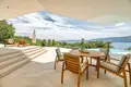 Villa 4 pièces 450 m² Vrh, Croatie