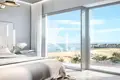 1 bedroom apartment 75 m² Mina Al arab, United Arab Emirates