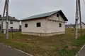 House 120 m² Valodzki, Belarus