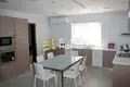 Appartement 3 chambres  Zurrieq, Malte
