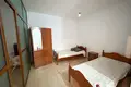 Wohnung 1 zimmer 75 m² Durrës, Albanien